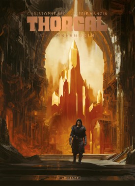 thorgal-ambergodin-stripweb