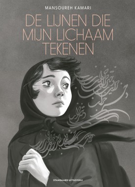 de-lijnen-die-mijn-lichaam-tekenen-stripweb