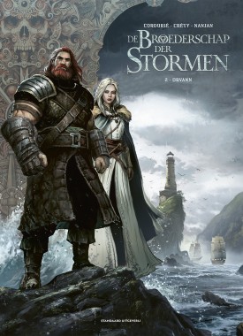 broederschap-stormen-orvann-stripweb