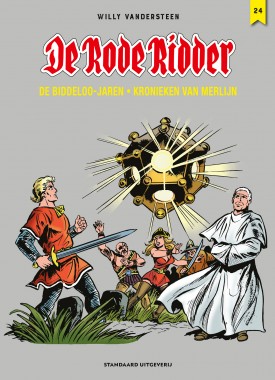 biddeloo-jaren-24-stripweb