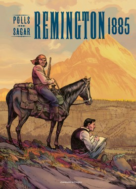 remington-1885-stripweb