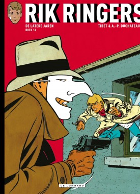 ik-ringers-integraal-14-stripweb