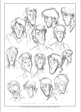 ex-libris-omdat-er-mannen-nodig-zijn-stripweb