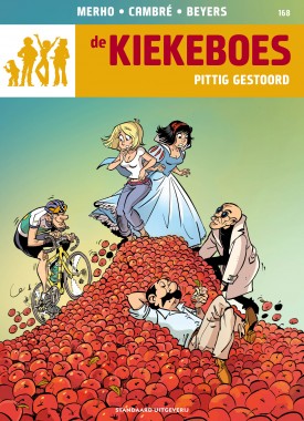 pittig-gestoord-stripweb