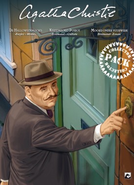 Agatha-Christie-SC-CP-6