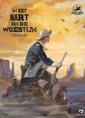 Hart-van-de-woestijn-Softcover