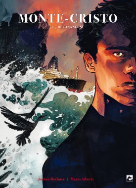 Monte-Cristo-1-softcover