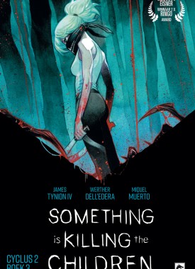 Something-is-killing-the-Children-6-softcover
