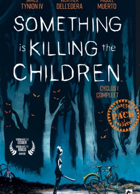 Something-is-killing-the-children-1-SC-CP