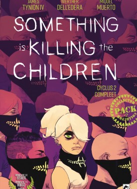 Something-is-killing-the-children-2-SC-CP