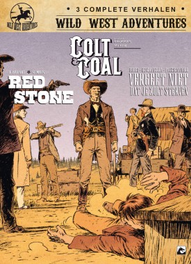 Wild-West-Adventures-SC-Collector-Pack-1