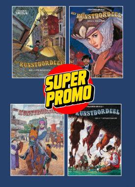 smudja-kunstbordeel-stripweb