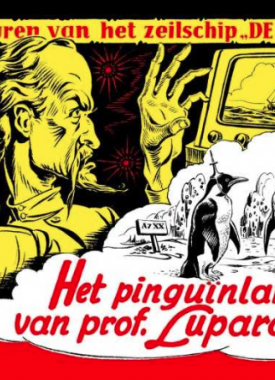 avonturen van kapitein rob personalia 3 stripweb