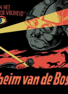 avonturen van kapitein rob personalia 6 stripweb