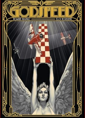 godspeed-luxe