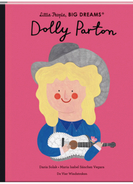 dolly parton stripweb