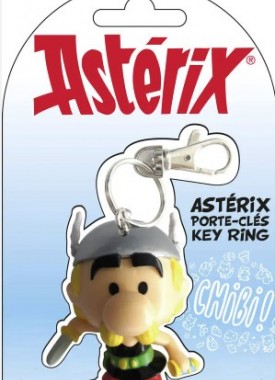 chibiasterix