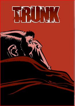 trunk-integraal-stripweb