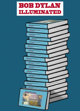 bob-dylan-illuminated-stripweb
