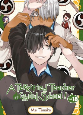 81-qjg+8OvL._SL1500_