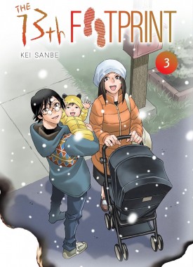 8129XxihimL._SL1500_