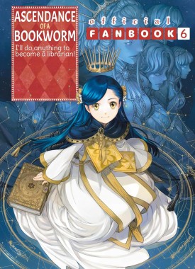 91TD1BkZexL._SL1500_