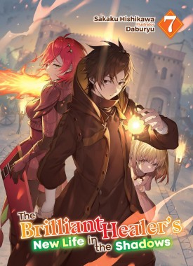 81VS+uLX+vL._SL1500_