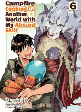 81Wn1hShXyL._SL1500_