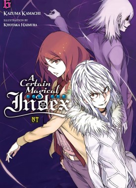 81-GDK2BmmL._SL1500_