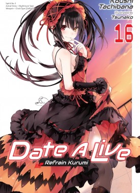 81zMbqqXYdL._SL1500_