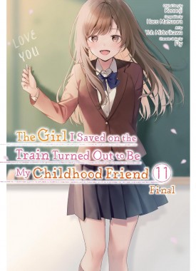 71ntClCpcmL._SL1500_