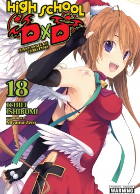 81IYKc4Q67L._SL1500_