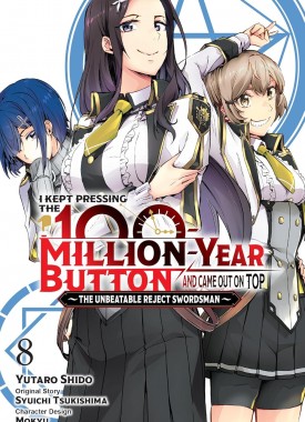 81n48UeEuaL._SL1500_