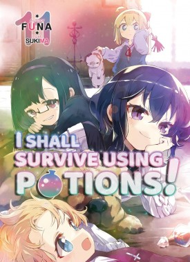 81yjnJM1L-L._SL1500_