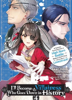 91eZkuLV9gL._SL1500_