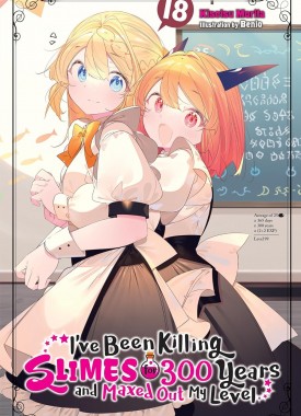 810LMLikv4L._SL1500_