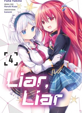 81FniQOu8LL._SL1500_