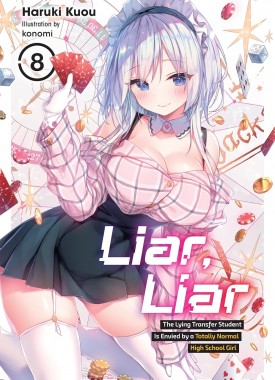 81gmIGcggjL._SL1500_