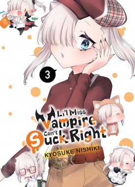 81XR6oYSrgL._SL1500_