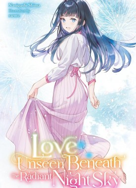 81h+FavQfOL._SL1500_