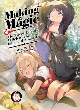 81AvMFHo2mL._SL1500_