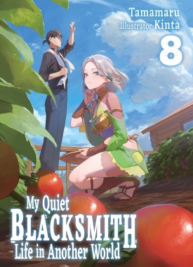 81-SHBumDBL._SL1500_