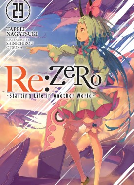 81VEKM0tIaL._SL1500_