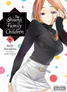 81o4meNgq4L._SL1500_