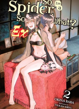 81qJfcxDjIL._SL1500_