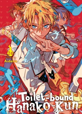 81LXTbsAM2L._SL1500_