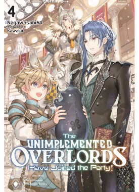 91BCa3HtbeL._SL1500_