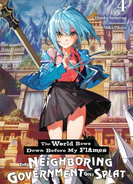 91856Eda7fL._SL1500_