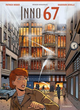 Inno 67-stripweb-deville-baudouin