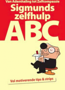 sigmunds zelfhulp abc stripweb